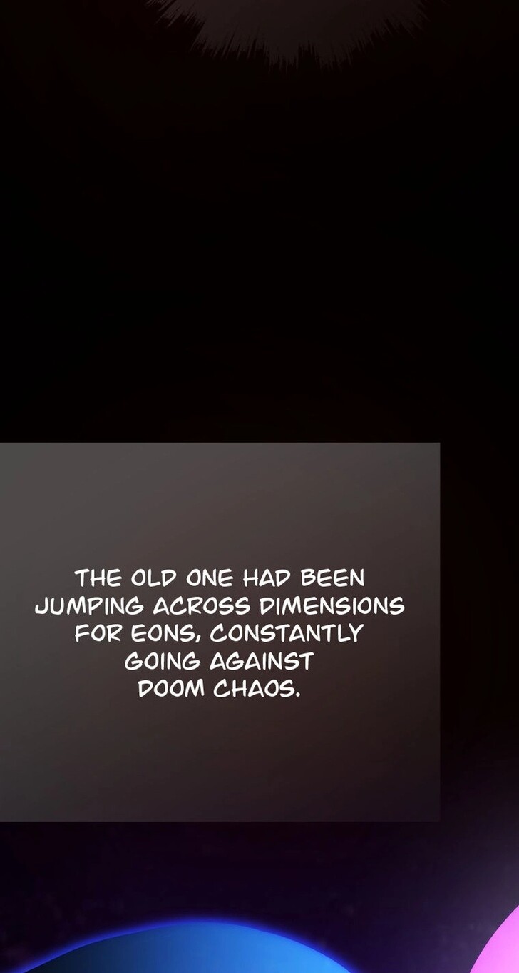 Read Past Life Regressor en Manga Online