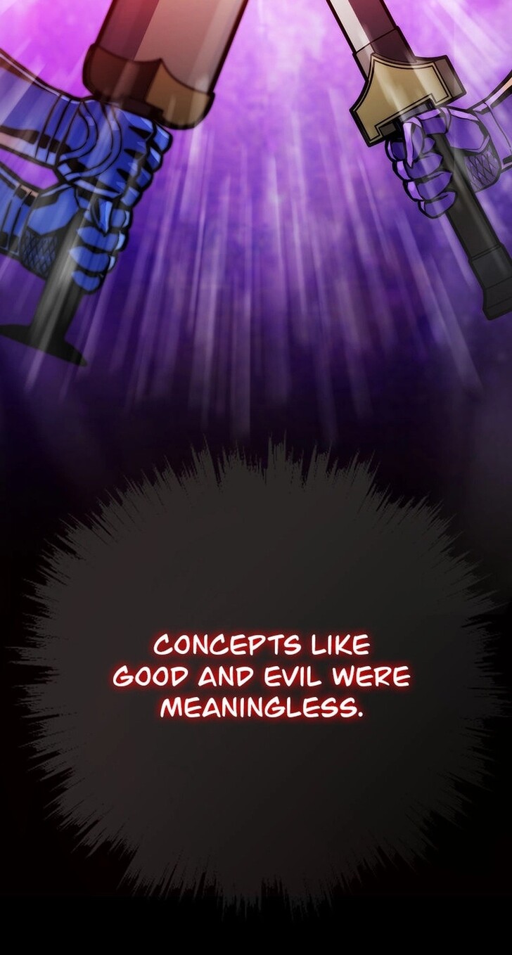 Read Past Life Regressor en Manga Online