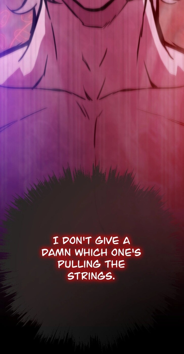 Read Past Life Regressor en Manga Online