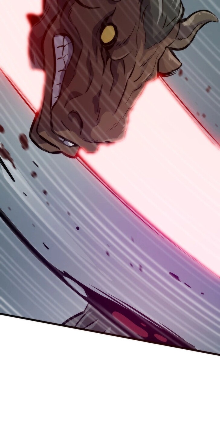 Read Past Life Regressor en Manga Online