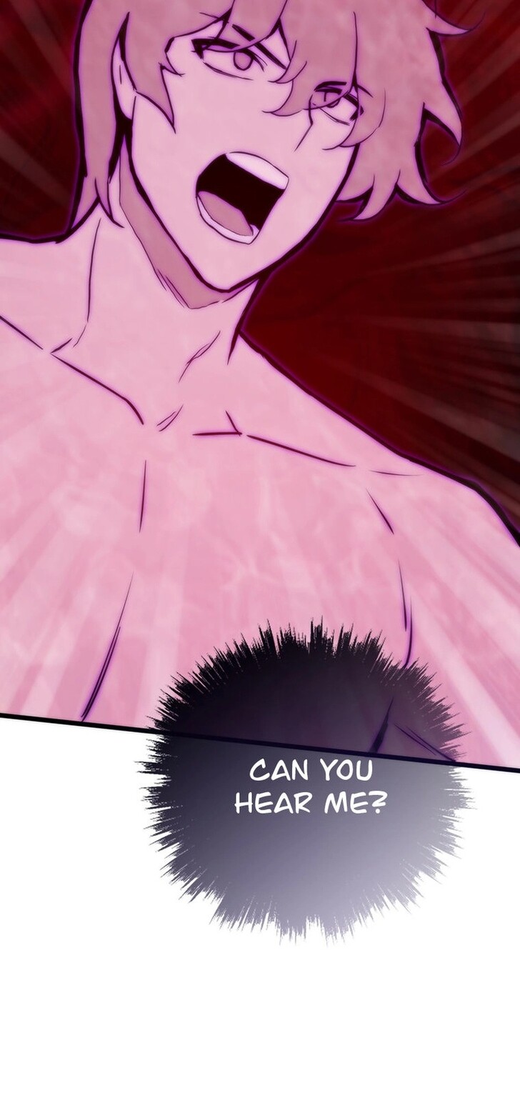 Read Past Life Regressor en Manga Online