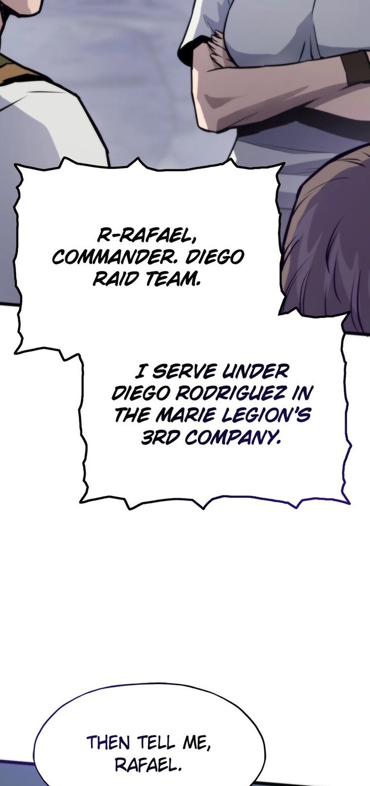 Read Past Life Regressor en Manga Online