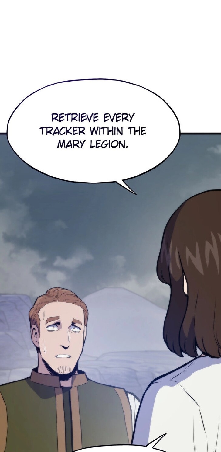 Read Past Life Regressor en Manga Online