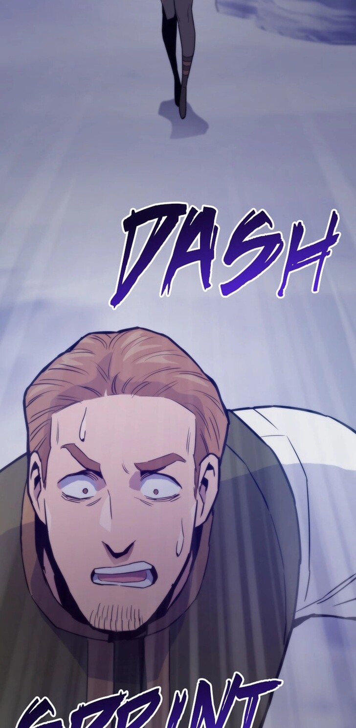 Read Past Life Regressor en Manga Online