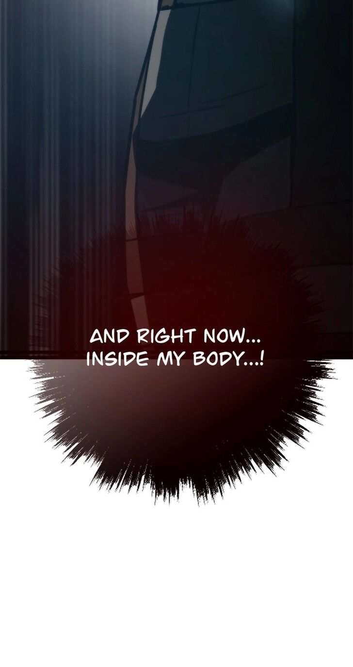 Read Past Life Regressor en Manga Online