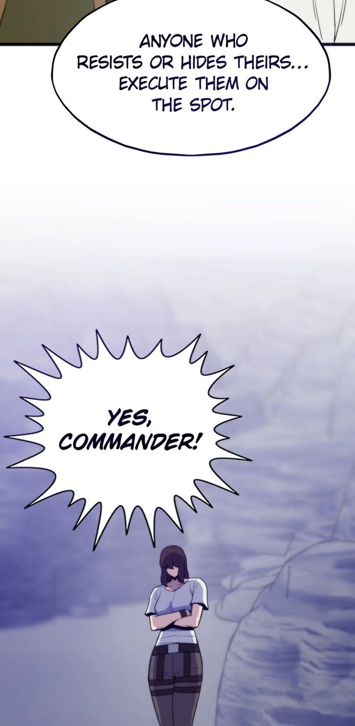 Read Past Life Regressor en Manga Online
