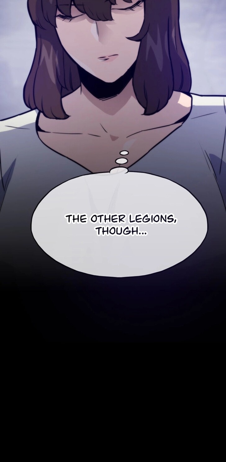 Read Past Life Regressor en Manga Online