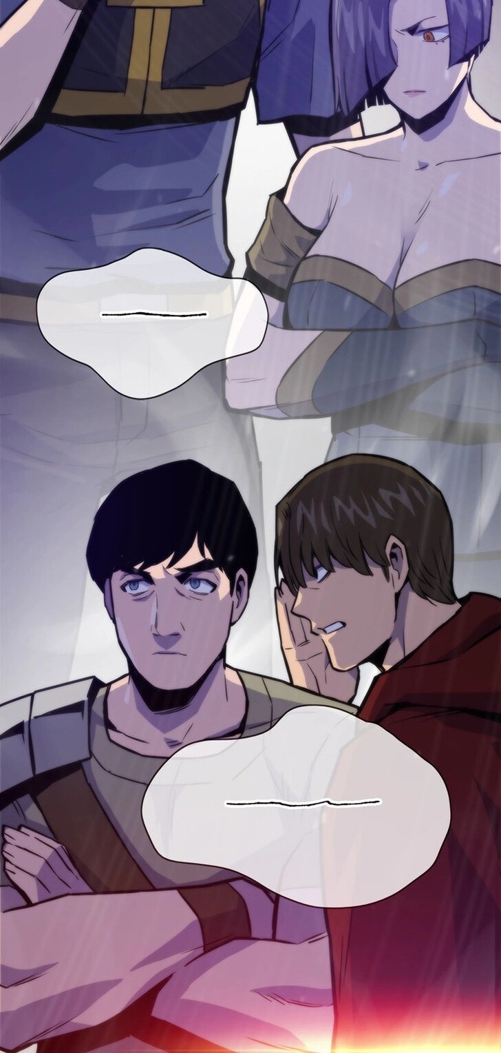 Read Past Life Regressor en Manga Online