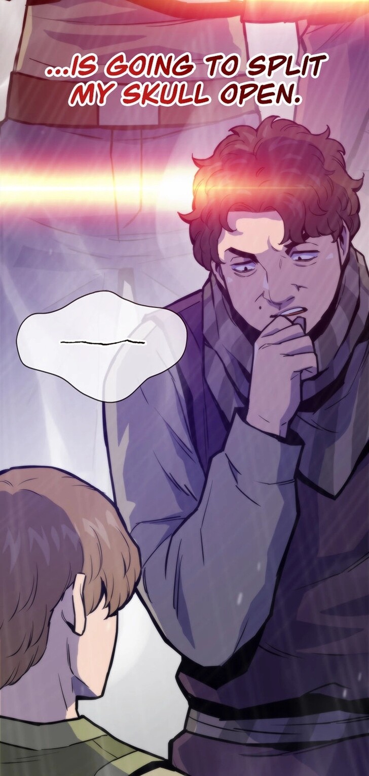Read Past Life Regressor en Manga Online
