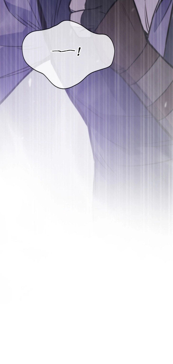 Read Past Life Regressor en Manga Online