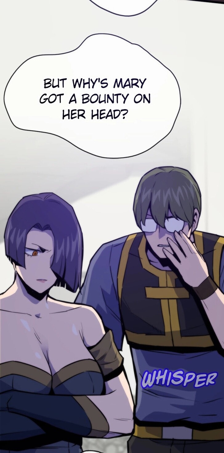 Read Past Life Regressor en Manga Online