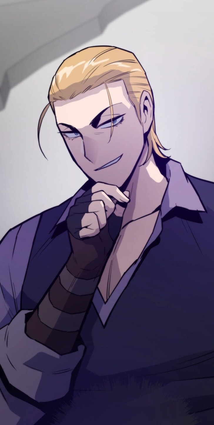 Read Past Life Regressor en Manga Online
