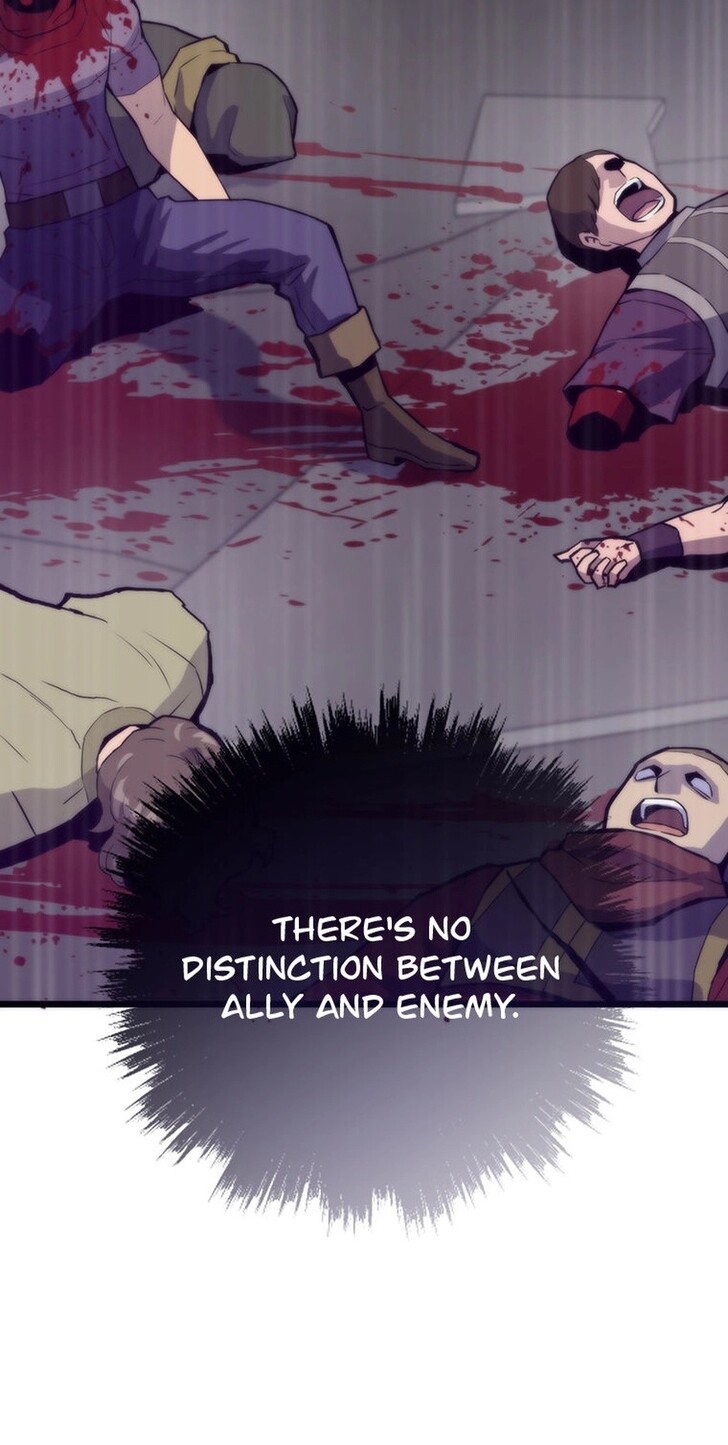 Read Past Life Regressor en Manga Online