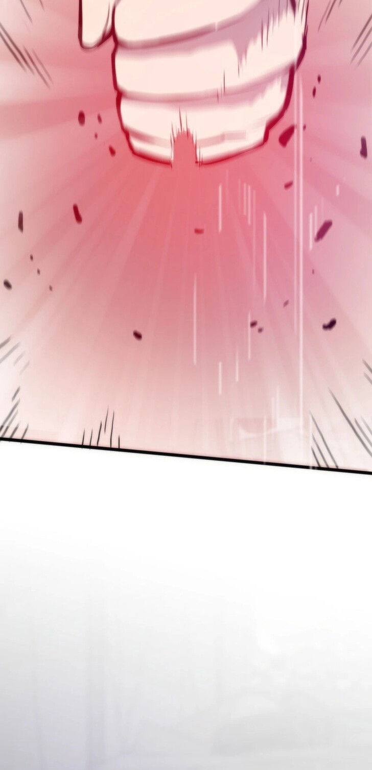 Read Past Life Regressor en Manga Online