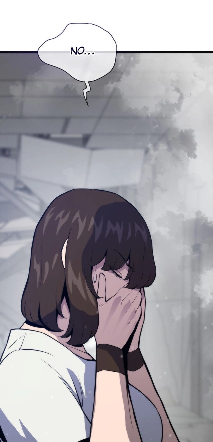 Read Past Life Regressor en Manga Online