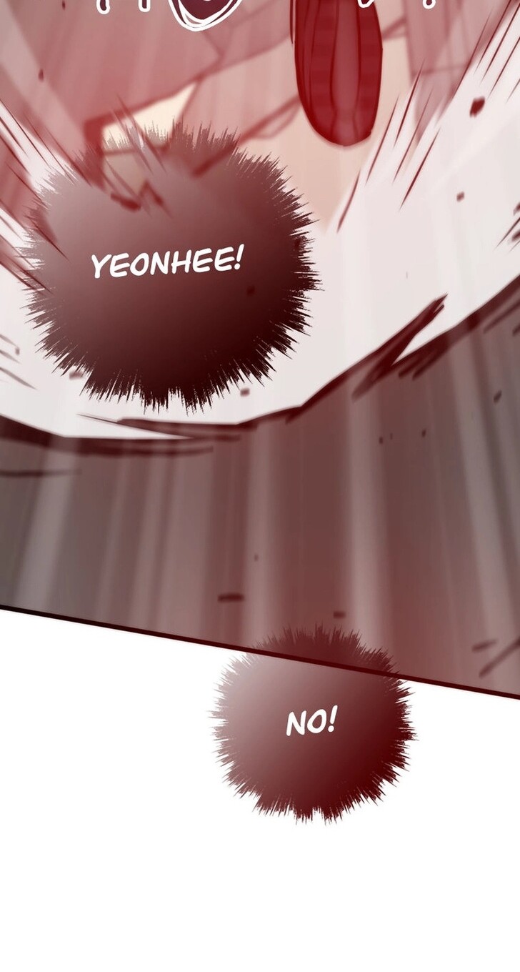 Read Past Life Regressor en Manga Online