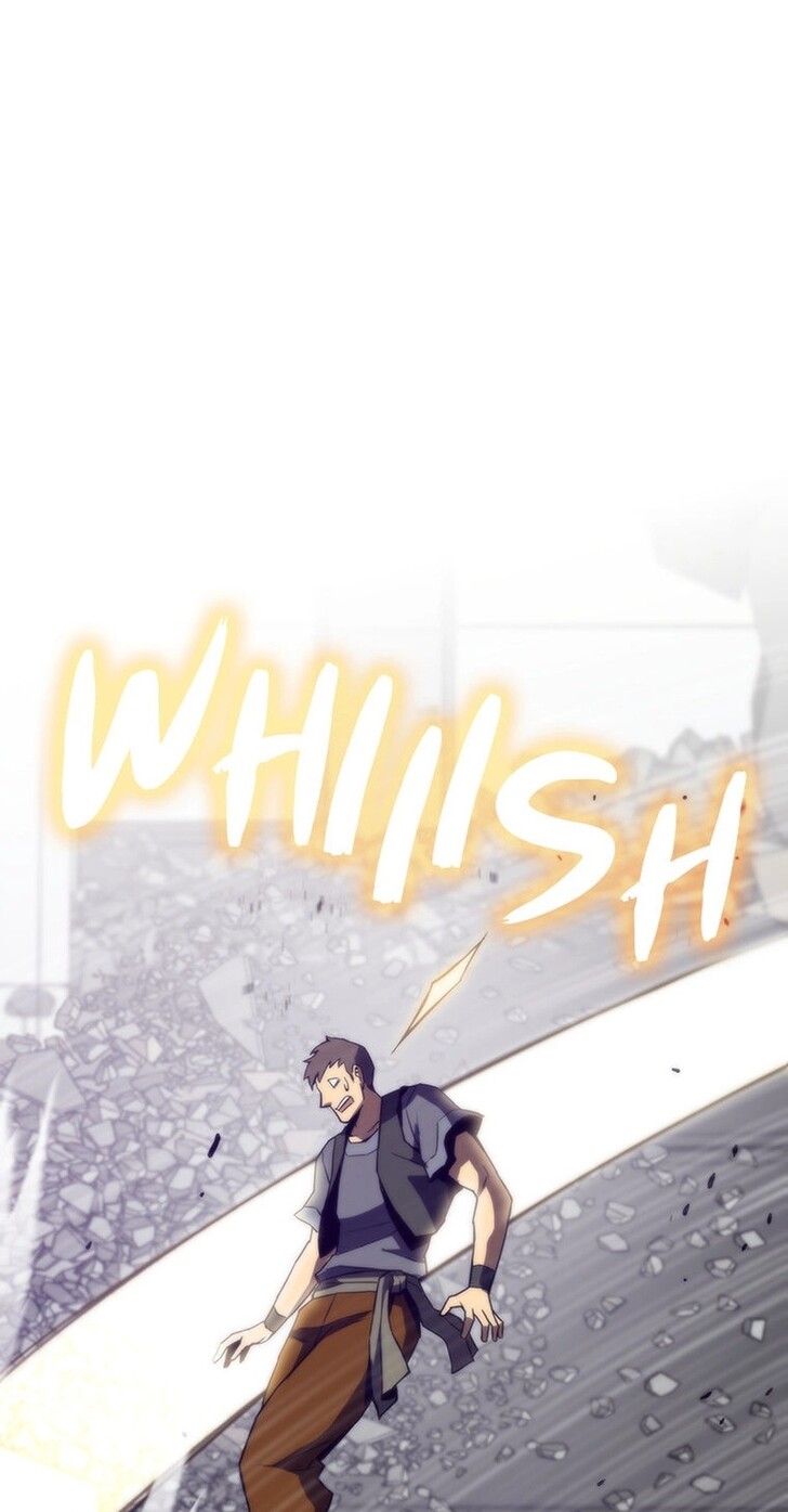 Read Past Life Regressor en Manga Online