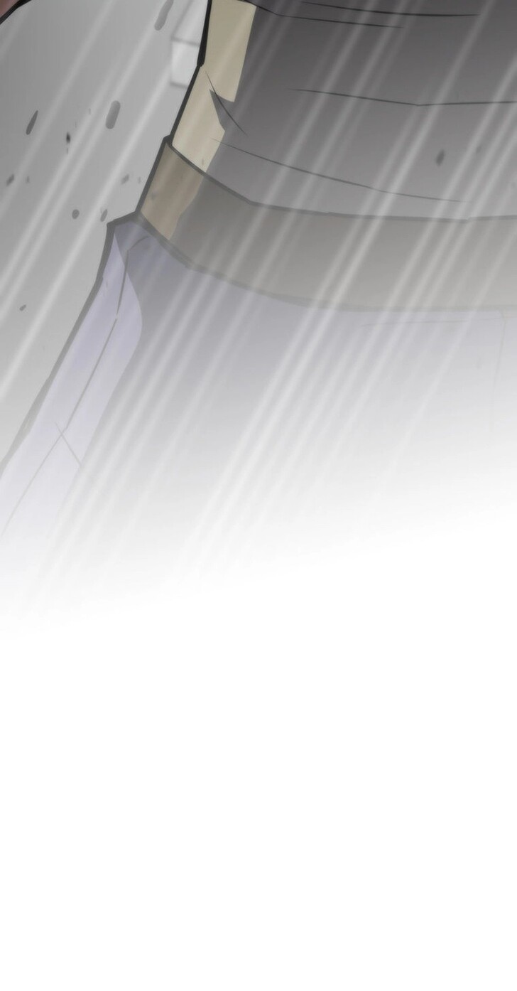 Read Past Life Regressor en Manga Online