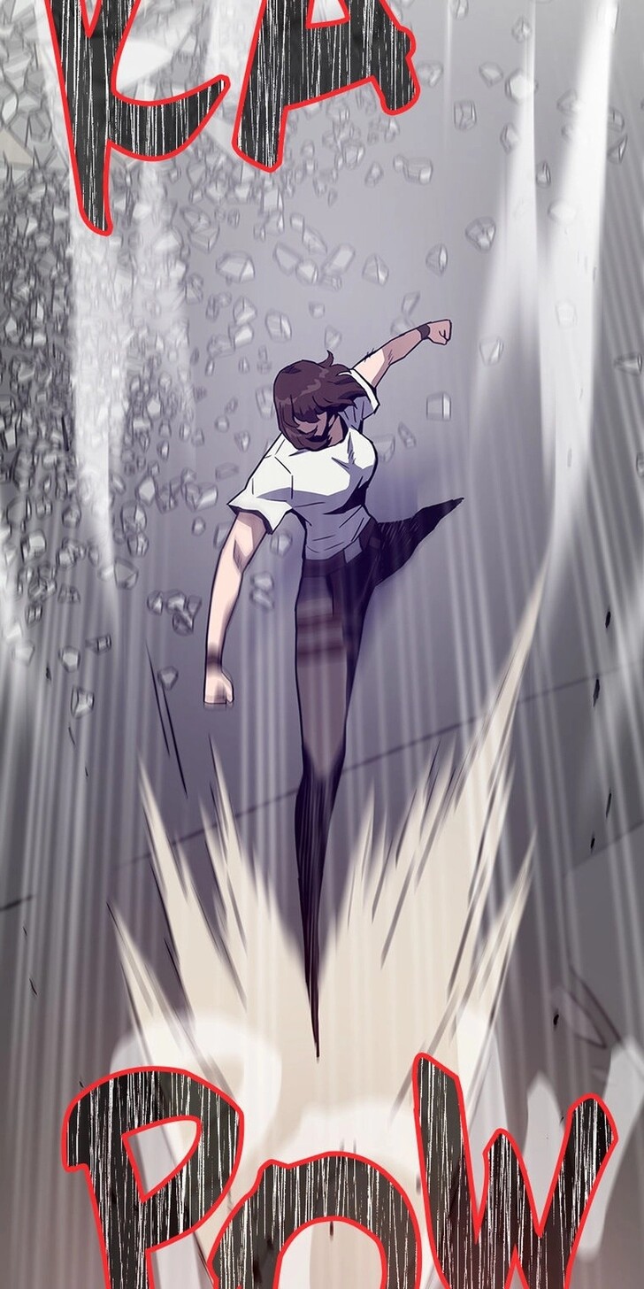 Read Past Life Regressor en Manga Online