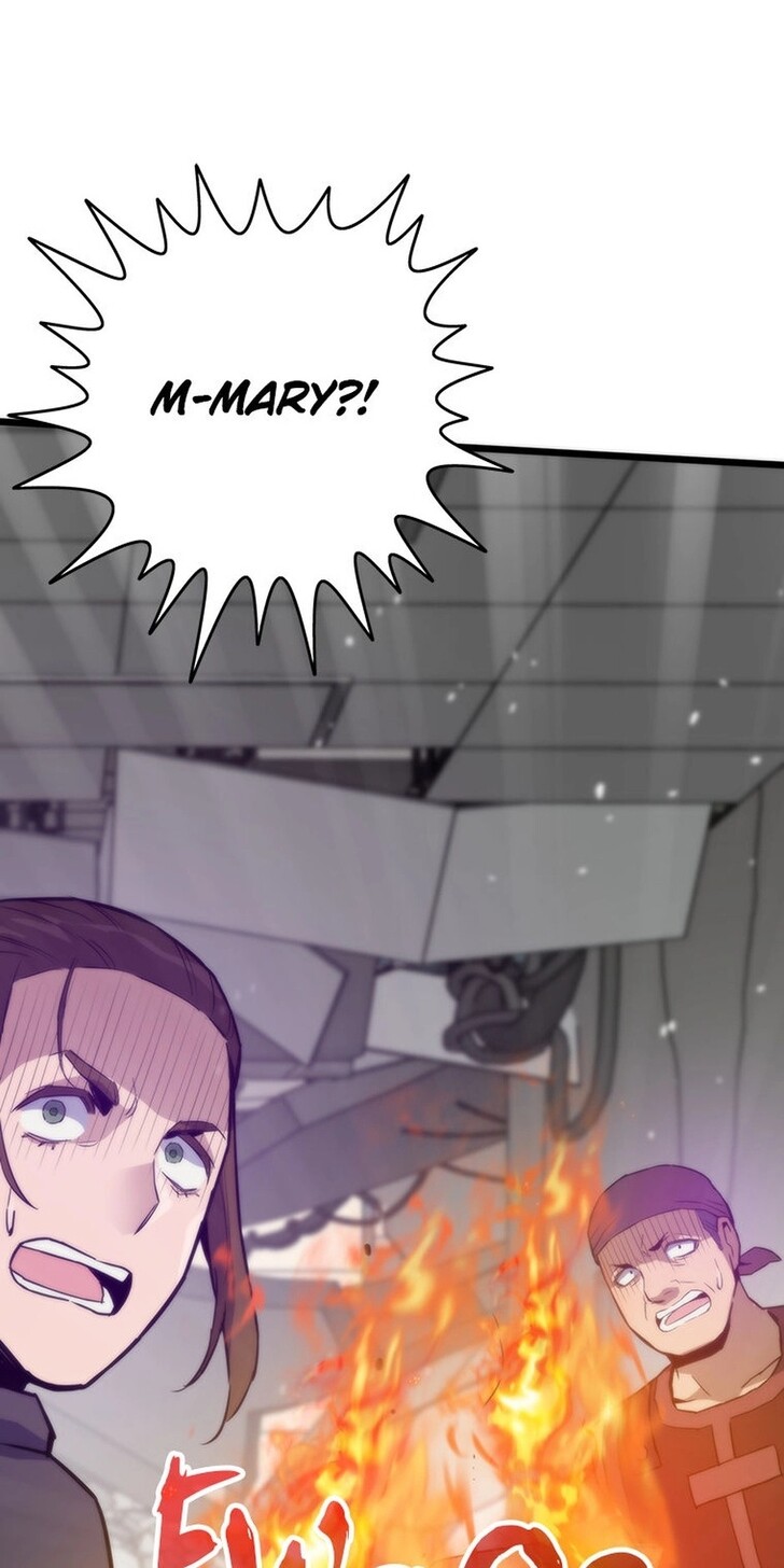 Read Past Life Regressor en Manga Online
