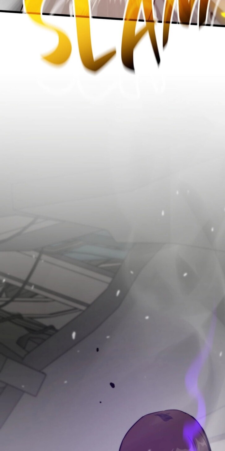 Read Past Life Regressor en Manga Online