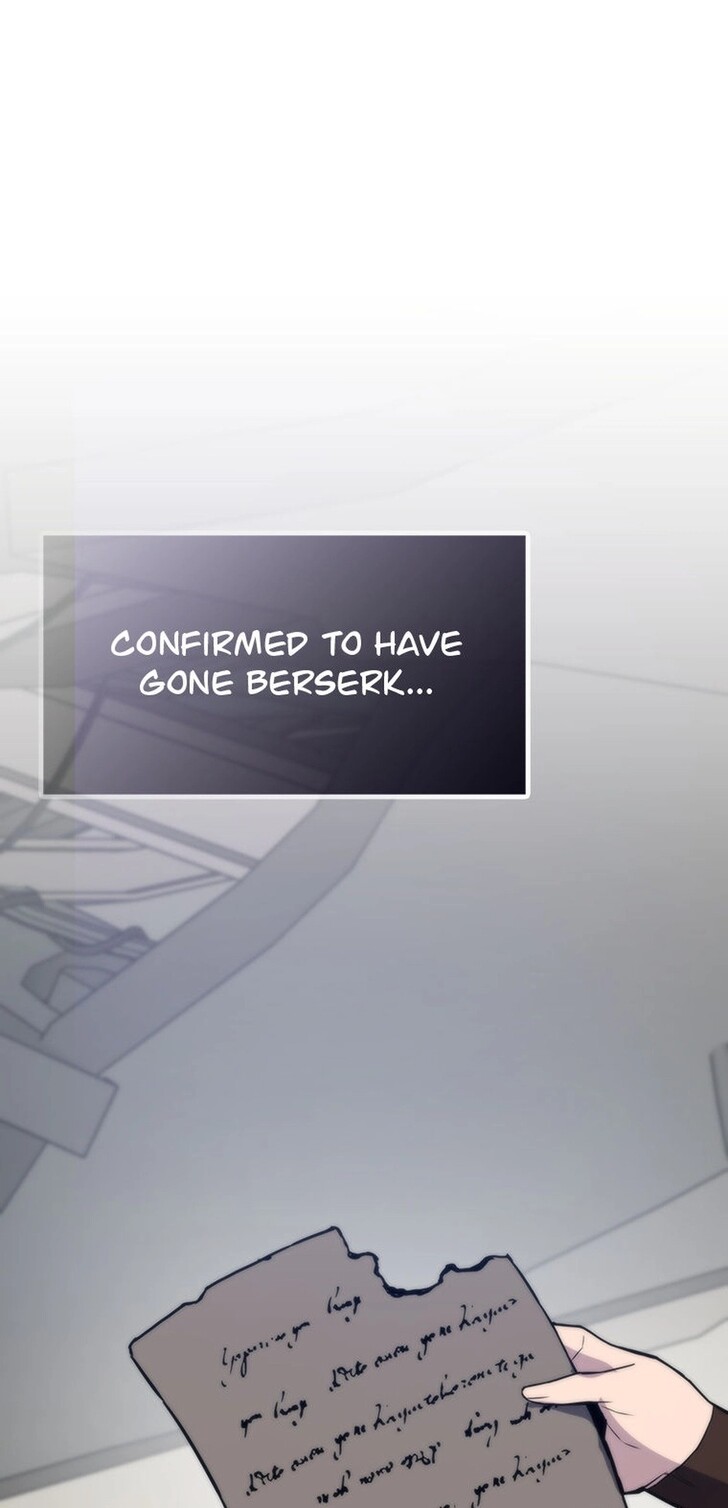 Read Past Life Regressor en Manga Online