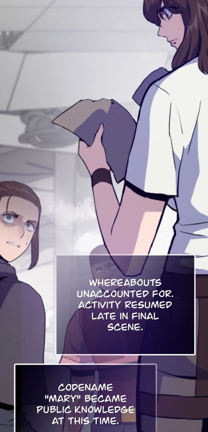 Read Past Life Regressor en Manga Online