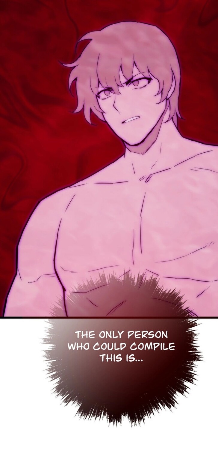 Read Past Life Regressor en Manga Online