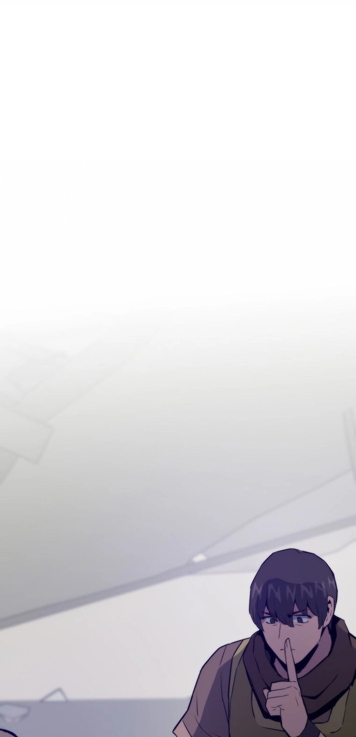 Read Past Life Regressor en Manga Online