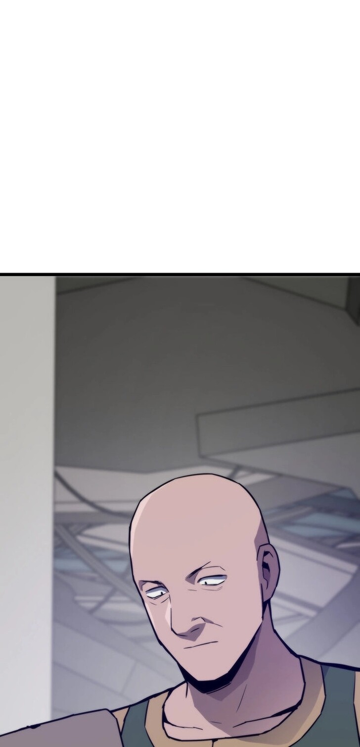 Read Past Life Regressor en Manga Online