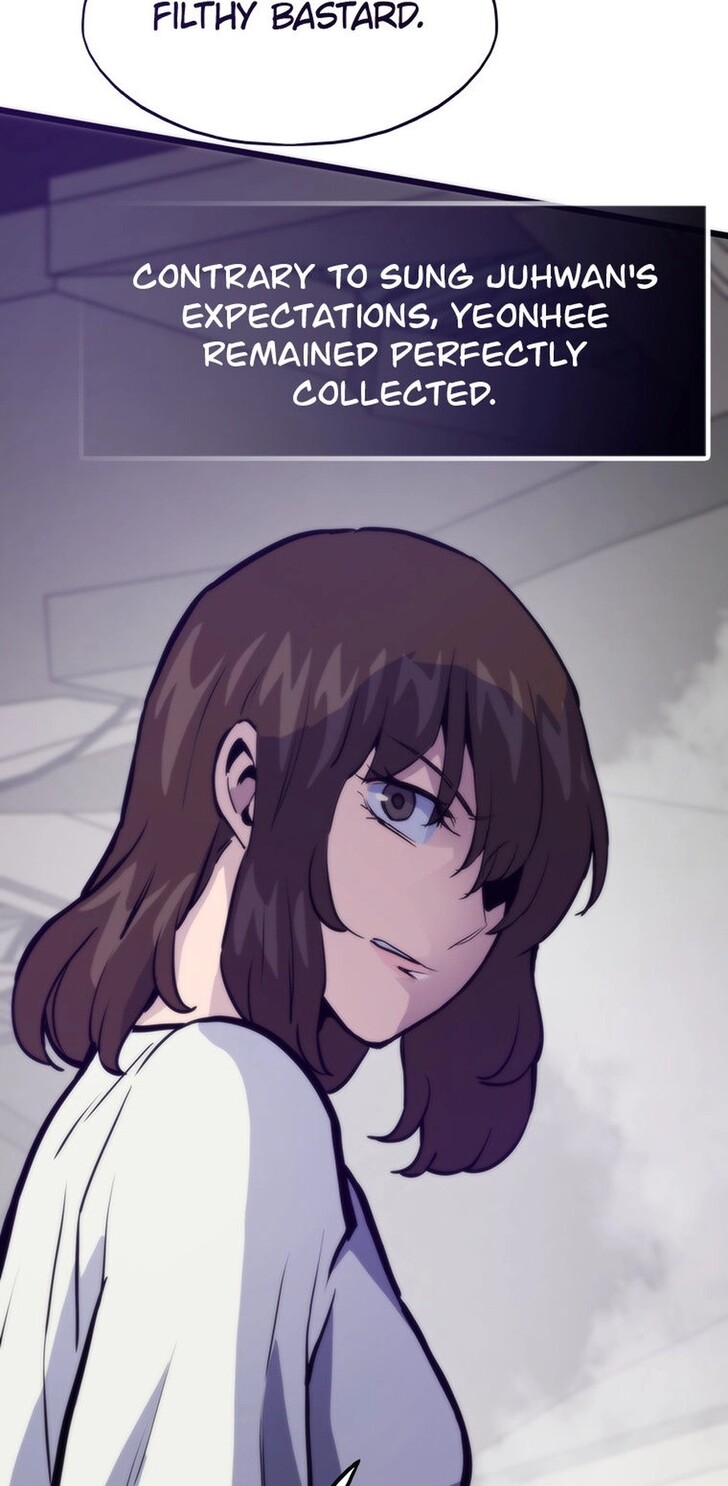 Read Past Life Regressor en Manga Online