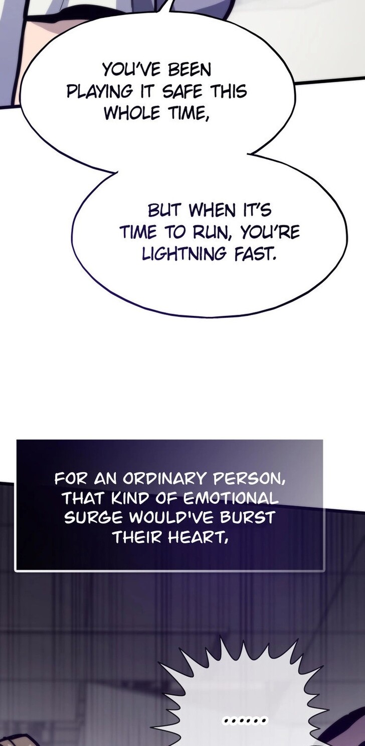 Read Past Life Regressor en Manga Online