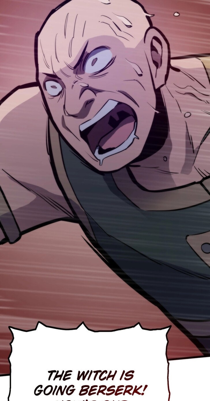 Read Past Life Regressor en Manga Online