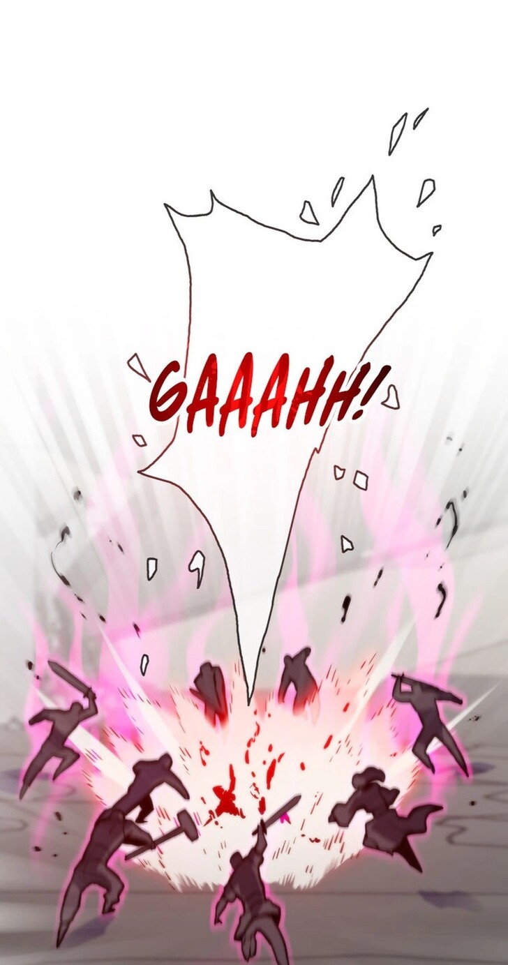 Read Past Life Regressor en Manga Online