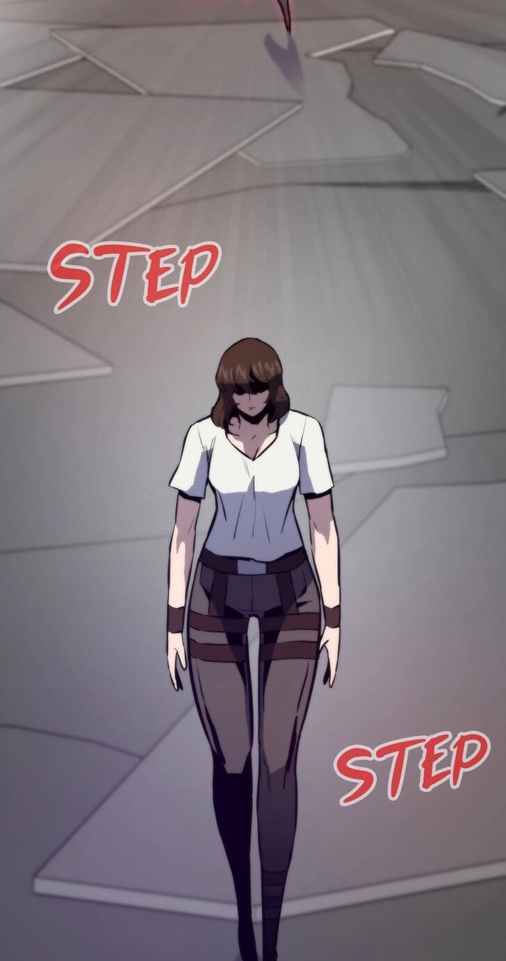 Read Past Life Regressor en Manga Online
