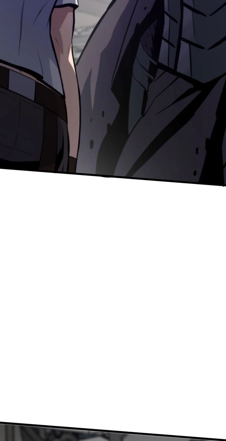 Read Past Life Regressor en Manga Online