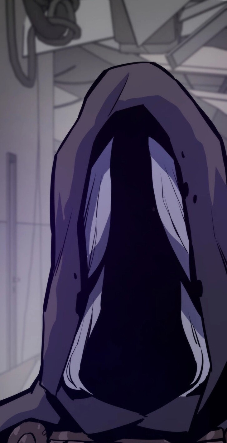 Read Past Life Regressor en Manga Online