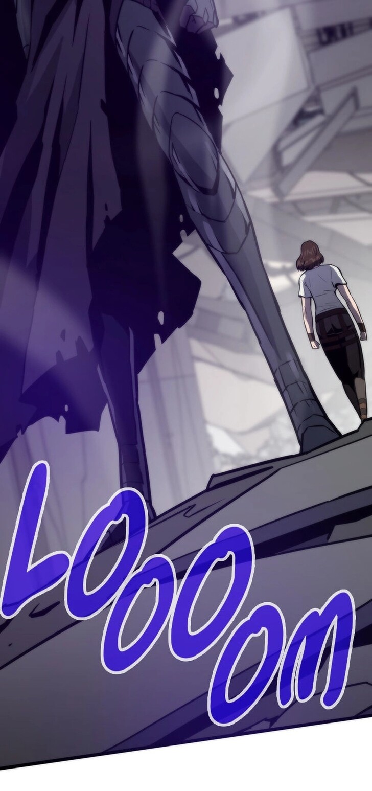 Read Past Life Regressor en Manga Online