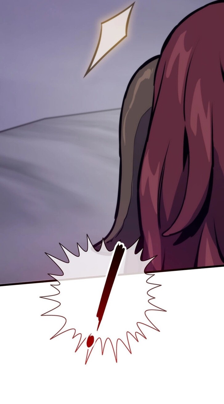 Read Past Life Regressor en Manga Online