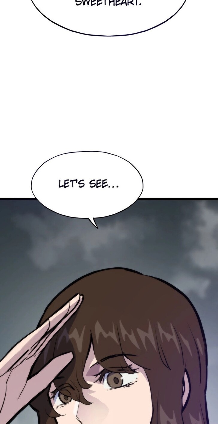 Read Past Life Regressor en Manga Online
