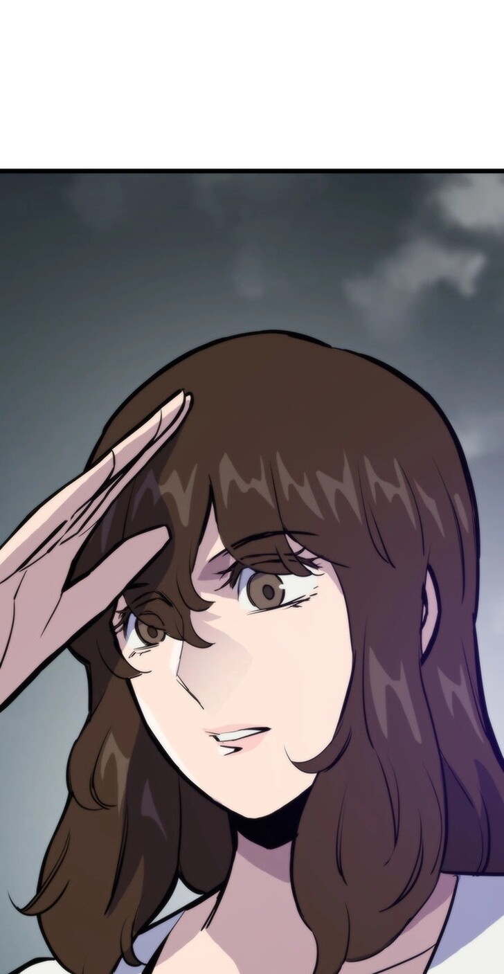 Read Past Life Regressor en Manga Online