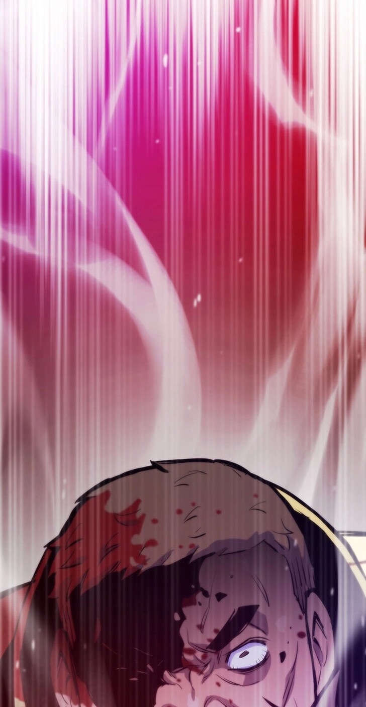 Read Past Life Regressor en Manga Online