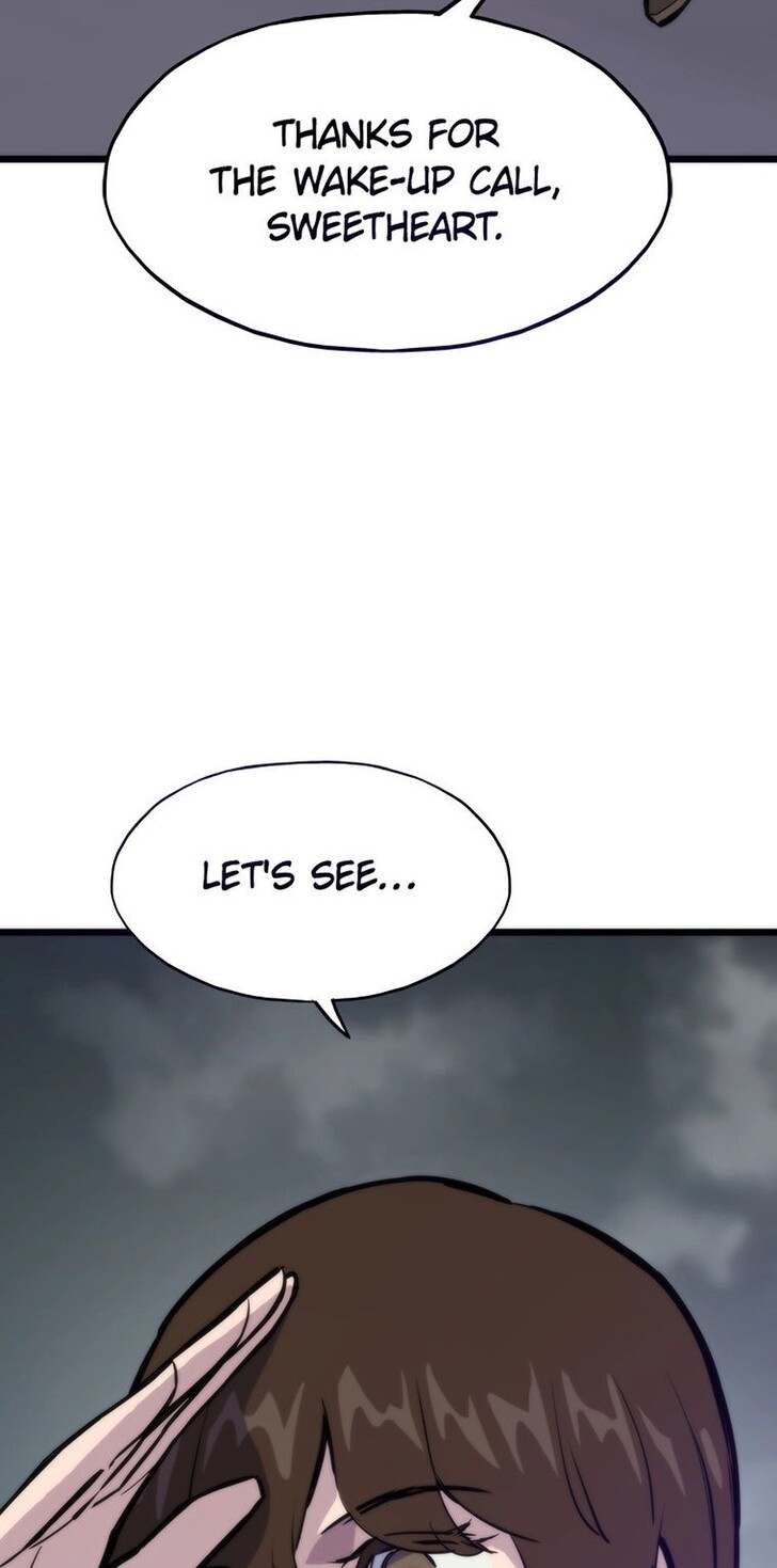 Read Past Life Regressor en Manga Online