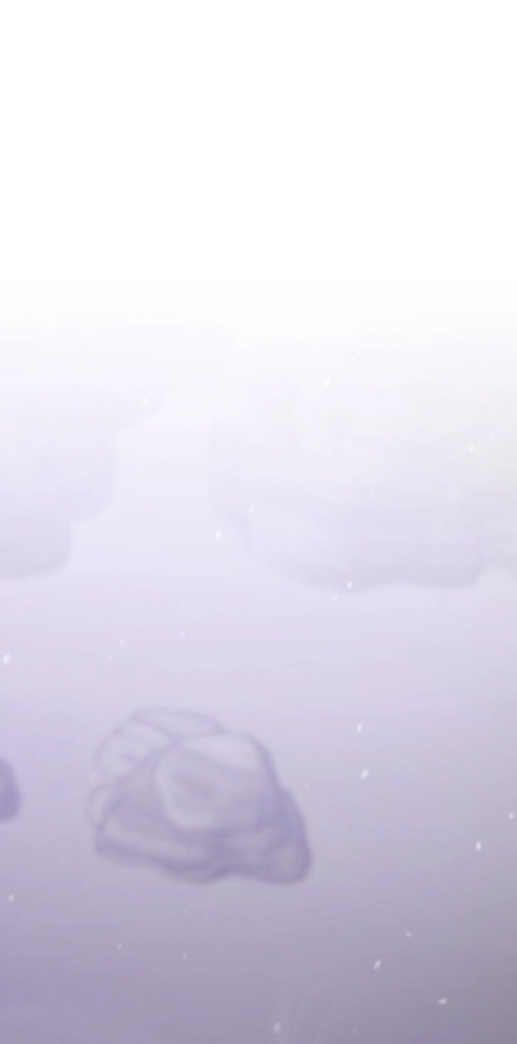 Read Past Life Regressor en Manga Online