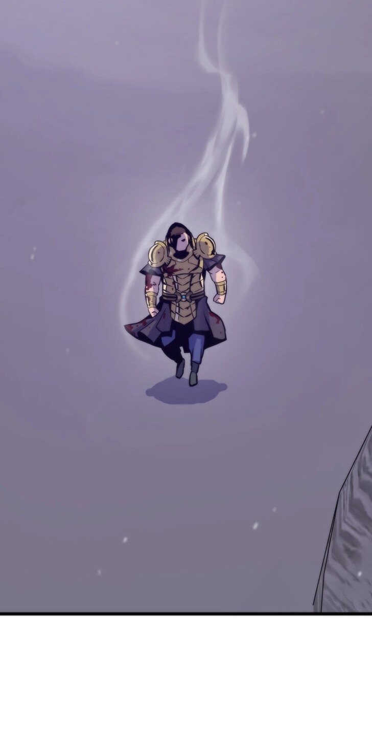 Read Past Life Regressor en Manga Online