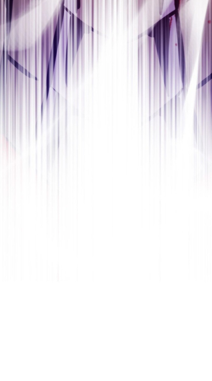 Read Past Life Regressor en Manga Online