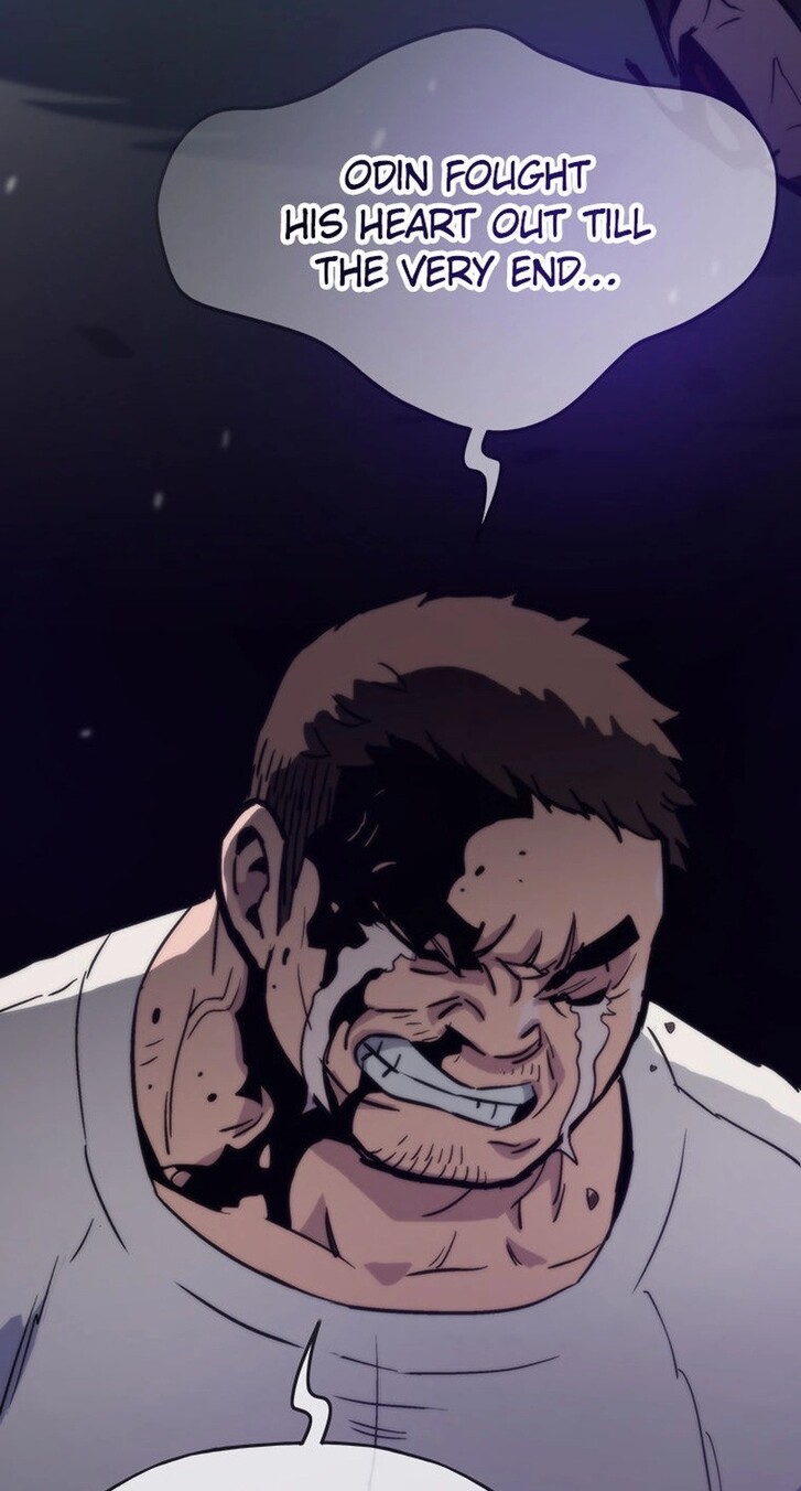 Read Past Life Regressor en Manga Online