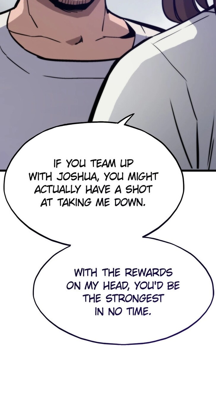 Read Past Life Regressor en Manga Online