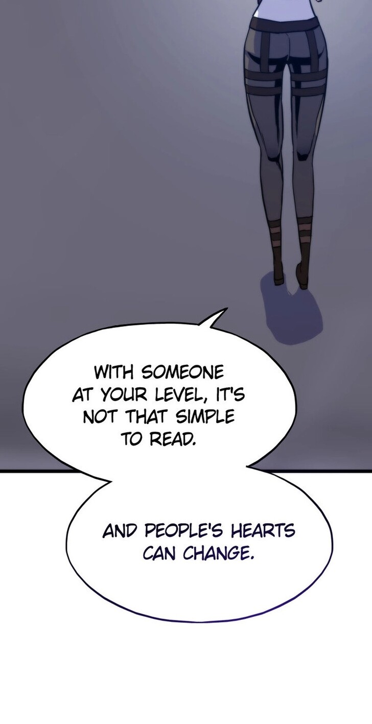 Read Past Life Regressor en Manga Online