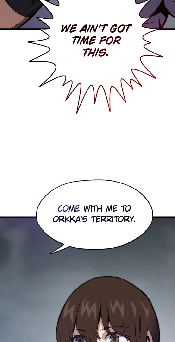 Read Past Life Regressor en Manga Online